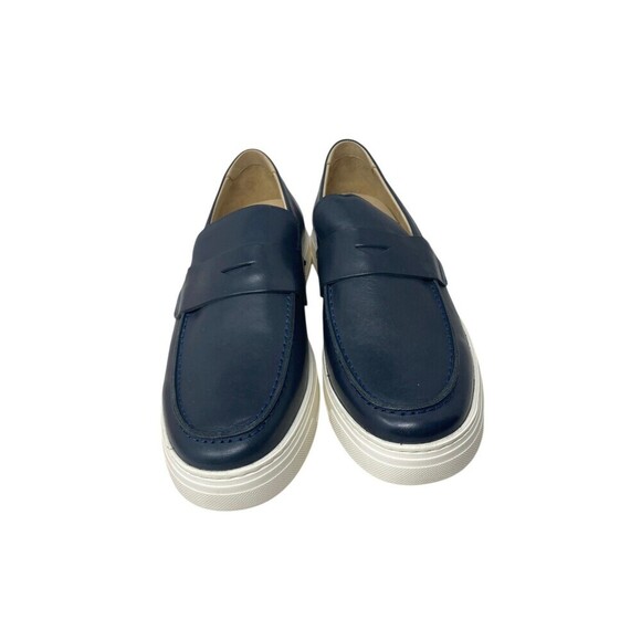 Loafers_&_Slip_Ons
